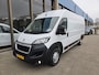Citroën Jumper /Peugeot Boxer HDI 140Pk L4H2 Airco Navi PDC Cruise control Achteruitrijcamera