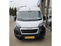 Citroën Jumper /Peugeot Boxer HDI 140Pk L4H2 Airco Navi PDC Cruise control Achteruitrijcamera
