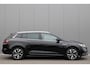 Renault Megane Estate 1.3 TCe Bose | CAMERA | TREKHAAK |