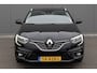 Renault Megane Estate 1.3 TCe Bose | CAMERA | TREKHAAK |