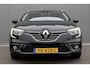 Renault Megane Estate 1.3 TCe Bose | CAMERA | TREKHAAK |