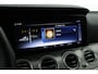 Mercedes-Benz E-klasse 220 d 194pk Premium Plus Trekhaak Leder 360Camera Burmester Memory Panoramadak Navigatie
