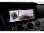 Mercedes-Benz E-klasse 220 d 194pk Premium Plus Trekhaak Leder 360Camera Burmester Memory Panoramadak Navigatie