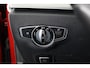 Mercedes-Benz E-klasse 220 d 194pk Premium Plus Trekhaak Leder 360Camera Burmester Memory Panoramadak Navigatie