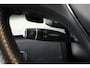 Mercedes-Benz E-klasse 220 d 194pk Premium Plus Trekhaak Leder 360Camera Burmester Memory Panoramadak Navigatie