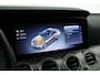 Mercedes-Benz E-klasse 220 d 194pk Premium Plus Trekhaak Leder 360Camera Burmester Memory Panoramadak Navigatie