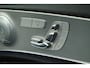 Mercedes-Benz E-klasse 220 d 194pk Premium Plus Trekhaak Leder 360Camera Burmester Memory Panoramadak Navigatie