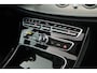 Mercedes-Benz E-klasse 220 d 194pk Premium Plus Trekhaak Leder 360Camera Burmester Memory Panoramadak Navigatie