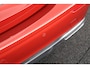 Mercedes-Benz E-klasse 220 d 194pk Premium Plus Trekhaak Leder 360Camera Burmester Memory Panoramadak Navigatie