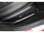 Mercedes-Benz E-klasse 220 d 194pk Premium Plus Trekhaak Leder 360Camera Burmester Memory Panoramadak Navigatie