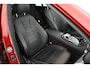 Mercedes-Benz E-klasse 220 d 194pk Premium Plus Trekhaak Leder 360Camera Burmester Memory Panoramadak Navigatie