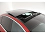 Mercedes-Benz E-klasse 220 d 194pk Premium Plus Trekhaak Leder 360Camera Burmester Memory Panoramadak Navigatie