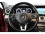 Mercedes-Benz E-klasse 220 d 194pk Premium Plus Trekhaak Leder 360Camera Burmester Memory Panoramadak Navigatie