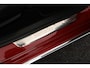 Mercedes-Benz E-klasse 220 d 194pk Premium Plus Trekhaak Leder 360Camera Burmester Memory Panoramadak Navigatie