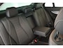 Mercedes-Benz E-klasse 220 d 194pk Premium Plus Trekhaak Leder 360Camera Burmester Memory Panoramadak Navigatie