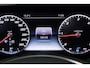 Mercedes-Benz E-klasse 220 d 194pk Premium Plus Trekhaak Leder 360Camera Burmester Memory Panoramadak Navigatie