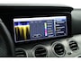 Mercedes-Benz E-klasse 220 d 194pk Premium Plus Trekhaak Leder 360Camera Burmester Memory Panoramadak Navigatie