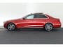 Mercedes-Benz E-klasse 220 d 194pk Premium Plus Trekhaak Leder 360Camera Burmester Memory Panoramadak Navigatie