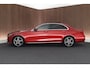 Mercedes-Benz E-klasse 220 d 194pk Premium Plus Trekhaak Leder 360Camera Burmester Memory Panoramadak Navigatie