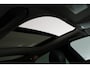 Mercedes-Benz E-klasse 220 d 194pk Premium Plus Trekhaak Leder 360Camera Burmester Memory Panoramadak Navigatie