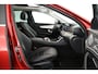 Mercedes-Benz E-klasse 220 d 194pk Premium Plus Trekhaak Leder 360Camera Burmester Memory Panoramadak Navigatie