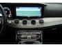 Mercedes-Benz E-klasse 220 d 194pk Premium Plus Trekhaak Leder 360Camera Burmester Memory Panoramadak Navigatie