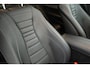 Mercedes-Benz E-klasse 220 d 194pk Premium Plus Trekhaak Leder 360Camera Burmester Memory Panoramadak Navigatie
