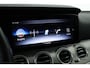 Mercedes-Benz E-klasse 220 d 194pk Premium Plus Trekhaak Leder 360Camera Burmester Memory Panoramadak Navigatie