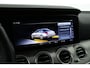 Mercedes-Benz E-klasse 220 d 194pk Premium Plus Trekhaak Leder 360Camera Burmester Memory Panoramadak Navigatie