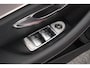 Mercedes-Benz E-klasse 220 d 194pk Premium Plus Trekhaak Leder 360Camera Burmester Memory Panoramadak Navigatie