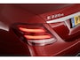 Mercedes-Benz E-klasse 220 d 194pk Premium Plus Trekhaak Leder 360Camera Burmester Memory Panoramadak Navigatie