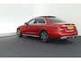 Mercedes-Benz E-klasse 220 d 194pk Premium Plus Trekhaak Leder 360Camera Burmester Memory Panoramadak Navigatie