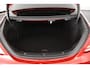 Mercedes-Benz E-klasse 220 d 194pk Premium Plus Trekhaak Leder 360Camera Burmester Memory Panoramadak Navigatie