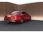 Mercedes-Benz E-klasse 220 d 194pk Premium Plus Trekhaak Leder 360Camera Burmester Memory Panoramadak Navigatie