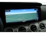 Mercedes-Benz E-klasse 220 d 194pk Premium Plus Trekhaak Leder 360Camera Burmester Memory Panoramadak Navigatie