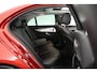 Mercedes-Benz E-klasse 220 d 194pk Premium Plus Trekhaak Leder 360Camera Burmester Memory Panoramadak Navigatie