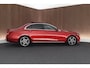 Mercedes-Benz E-klasse 220 d 194pk Premium Plus Trekhaak Leder 360Camera Burmester Memory Panoramadak Navigatie