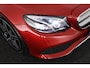 Mercedes-Benz E-klasse 220 d 194pk Premium Plus Trekhaak Leder 360Camera Burmester Memory Panoramadak Navigatie