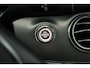 Mercedes-Benz E-klasse 220 d 194pk Premium Plus Trekhaak Leder 360Camera Burmester Memory Panoramadak Navigatie