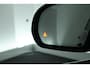 Mercedes-Benz E-klasse 220 d 194pk Premium Plus Trekhaak Leder 360Camera Burmester Memory Panoramadak Navigatie