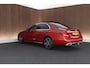 Mercedes-Benz E-klasse 220 d 194pk Premium Plus Trekhaak Leder 360Camera Burmester Memory Panoramadak Navigatie