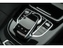 Mercedes-Benz E-klasse 220 d 194pk Premium Plus Trekhaak Leder 360Camera Burmester Memory Panoramadak Navigatie