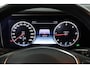 Mercedes-Benz E-klasse 220 d 194pk Premium Plus Trekhaak Leder 360Camera Burmester Memory Panoramadak Navigatie