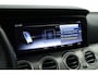 Mercedes-Benz E-klasse 220 d 194pk Premium Plus Trekhaak Leder 360Camera Burmester Memory Panoramadak Navigatie