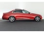 Mercedes-Benz E-klasse 220 d 194pk Premium Plus Trekhaak Leder 360Camera Burmester Memory Panoramadak Navigatie