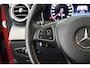 Mercedes-Benz E-klasse 220 d 194pk Premium Plus Trekhaak Leder 360Camera Burmester Memory Panoramadak Navigatie