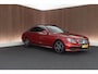 Mercedes-Benz E-klasse 220 d 194pk Premium Plus Trekhaak Leder 360Camera Burmester Memory Panoramadak Navigatie