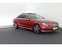 Mercedes-Benz E-klasse 220 d 194pk Premium Plus Trekhaak Leder 360Camera Burmester Memory Panoramadak Navigatie