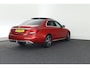 Mercedes-Benz E-klasse 220 d 194pk Premium Plus Trekhaak Leder 360Camera Burmester Memory Panoramadak Navigatie