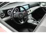 Mercedes-Benz E-klasse 220 d 194pk Premium Plus Trekhaak Leder 360Camera Burmester Memory Panoramadak Navigatie